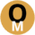 logoourmuseum